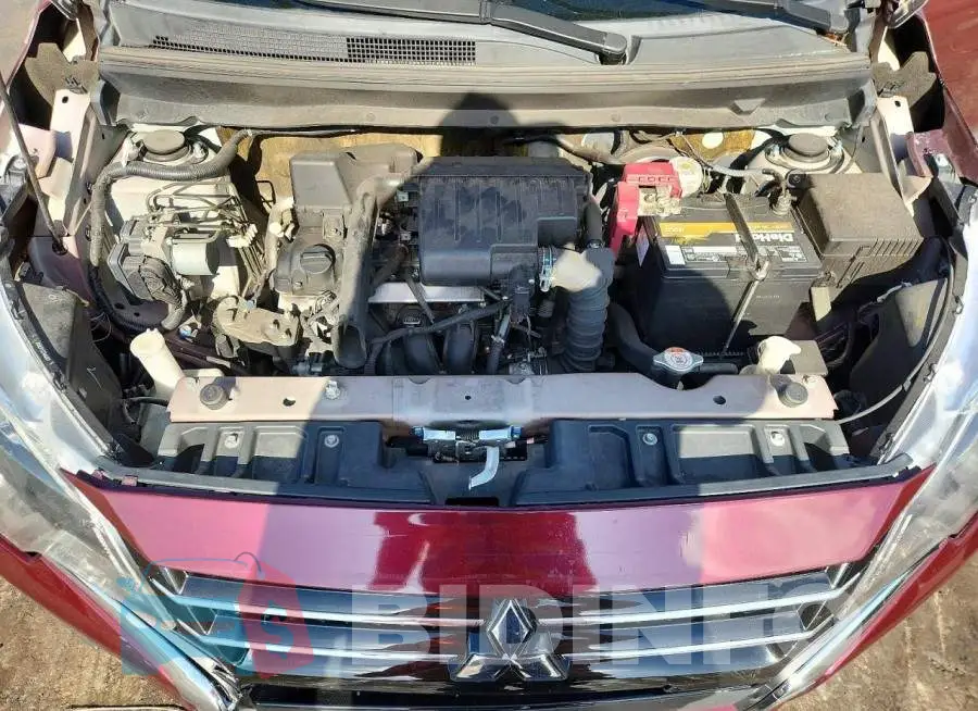 ML32AUHJ2MH009576 Photo# 11