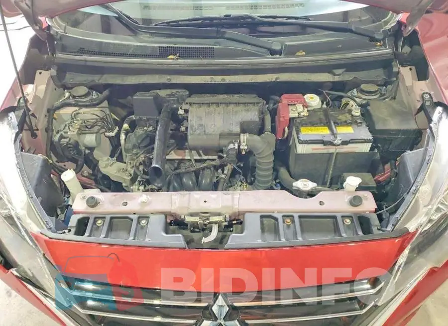 ML32AUHJ3RH024563 Photo# 11