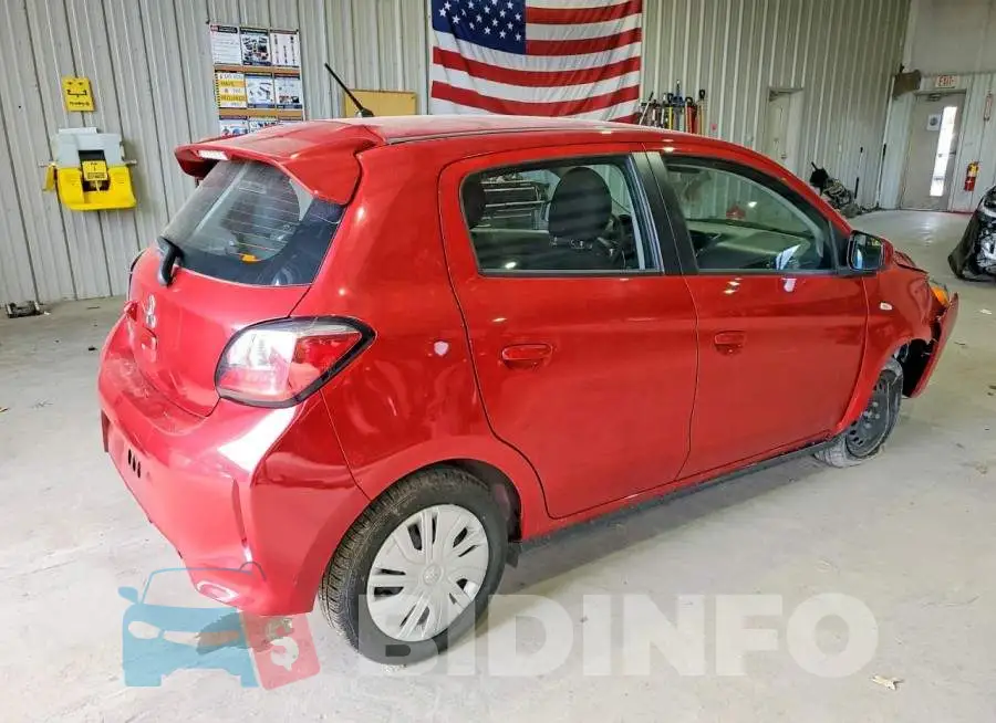 ML32AUHJ3RH024563 Photo# 3