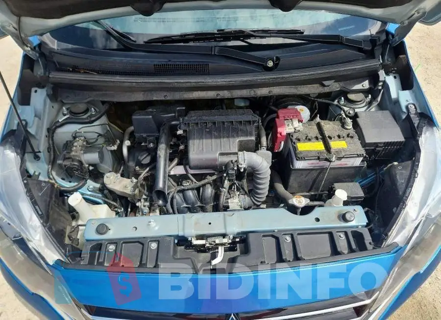 ML32AUHJ4RH017461 Photo# 12
