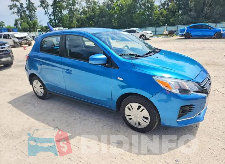 ML32AUHJ4RH017461 Photo# 4