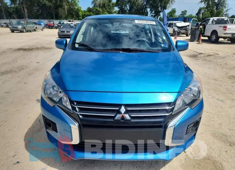 ML32AUHJ4RH017461 Photo# 5