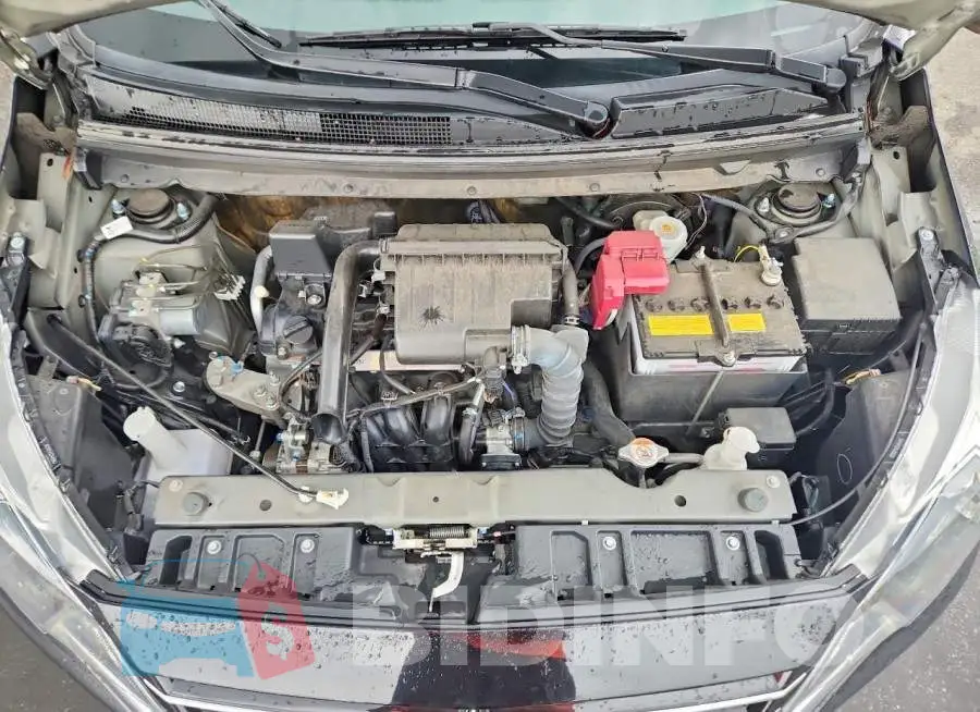 ML32AUHJ5RH019476 Photo# 11