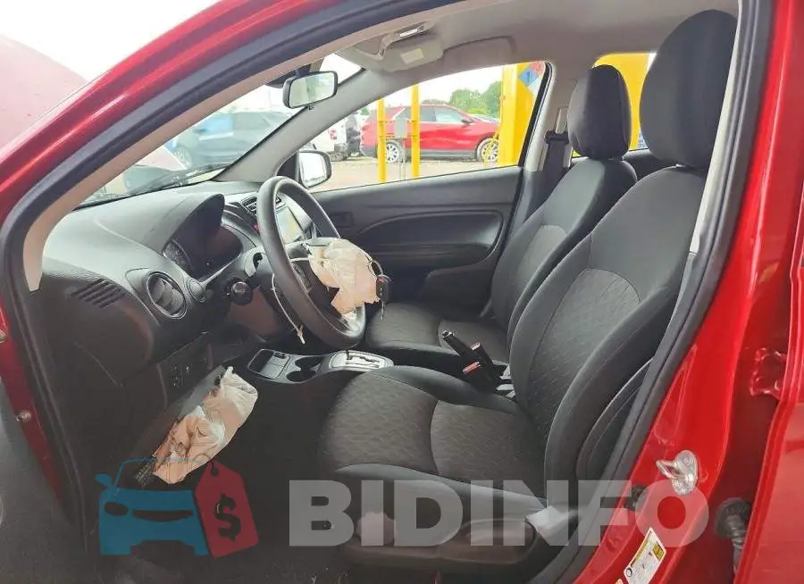 ML32AUHJ6RH019082 Photo# 7