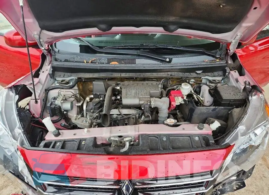 ML32AUHJ6RH019082 Photo# 11