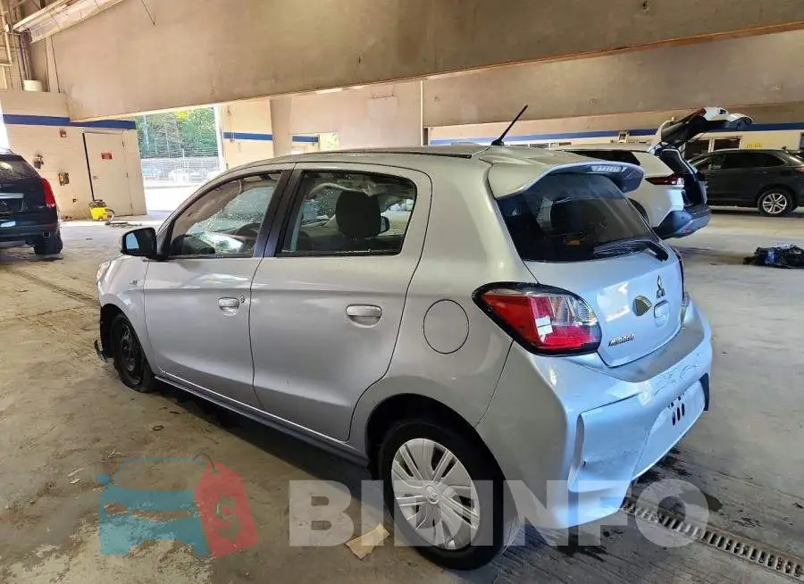 ML32AUHJ8RH026535 Photo# 2