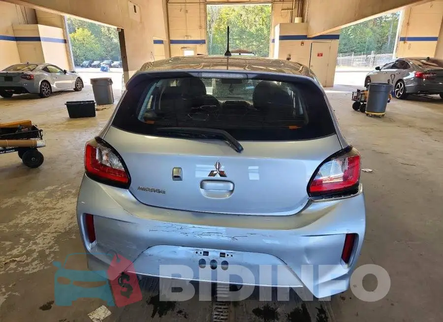 ML32AUHJ8RH026535 Photo# 6