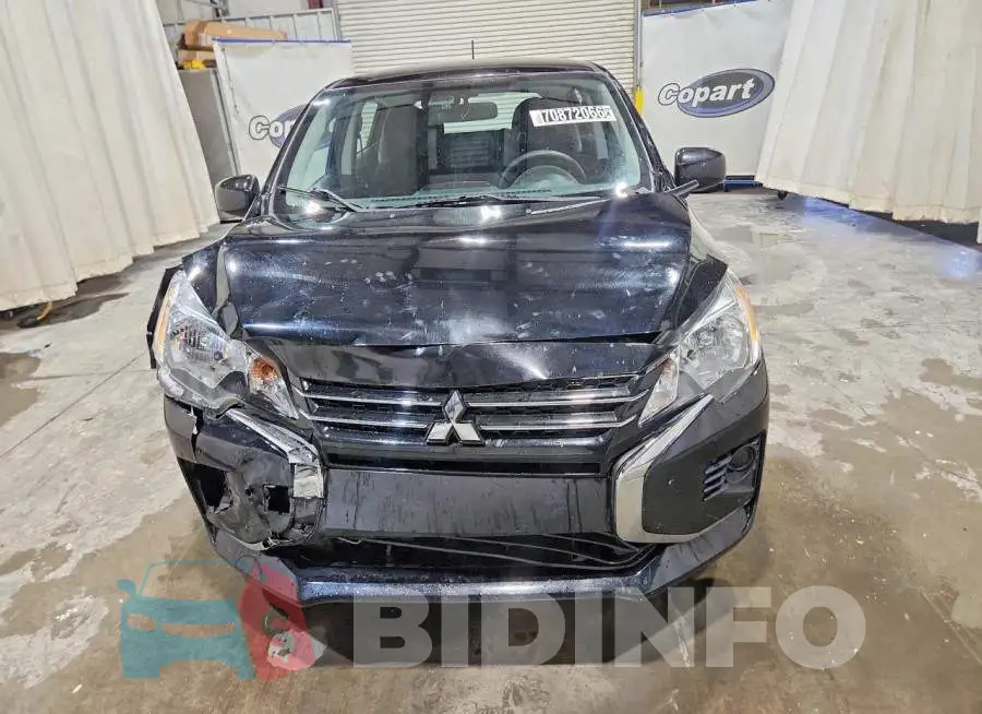 ML32AUHJXRH025547 Photo# 5