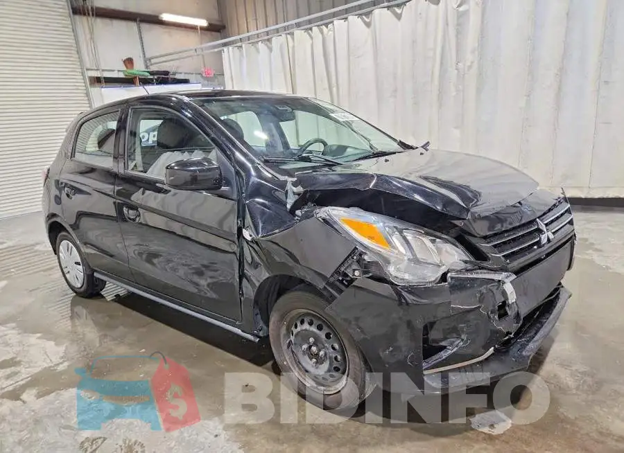 ML32AUHJXRH025547 Photo# 4