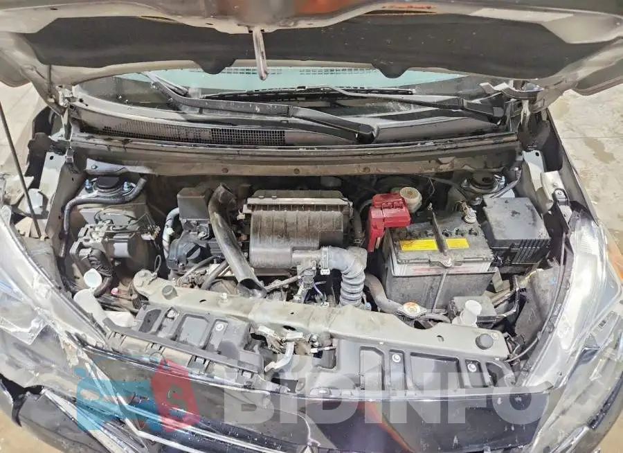 ML32AUHJXRH025547 Photo# 12