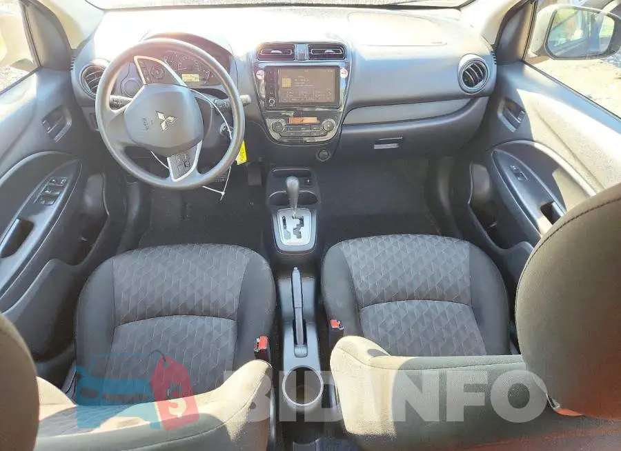 ML32AUHJXRH037102 Photo# 8