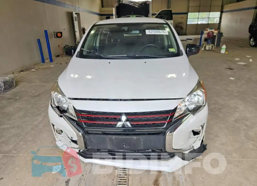 ML32AWHJ1NH003233 Photo# 5