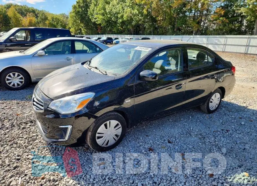 ML32F3FJ0JHF12312 Photo# 1