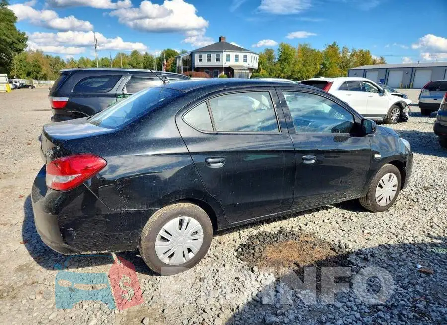 ML32F3FJ0JHF12312 Photo# 3