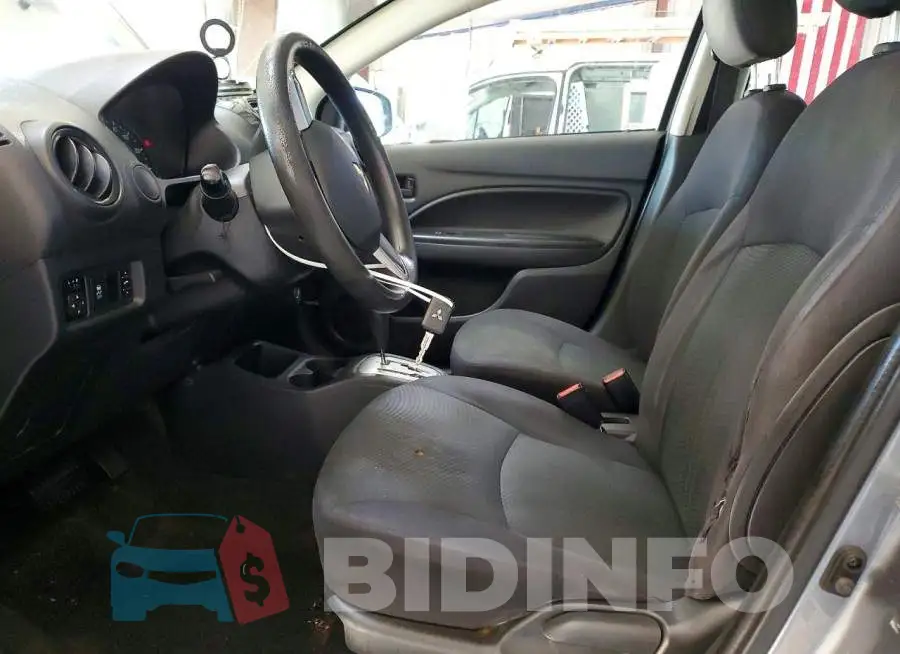 ML32F3FJ4HH000785 Photo# 7
