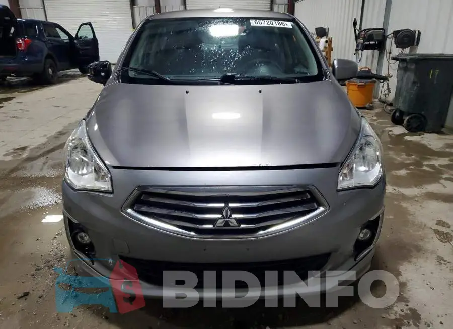 ML32F3FJ4HH000785 Photo# 5