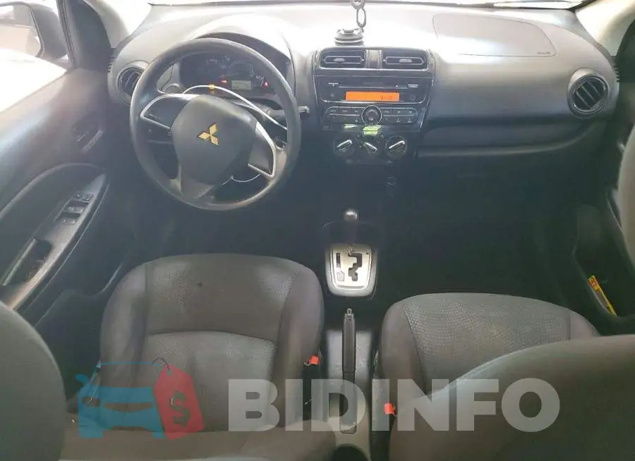 ML32F3FJ4HH000785 Photo# 8
