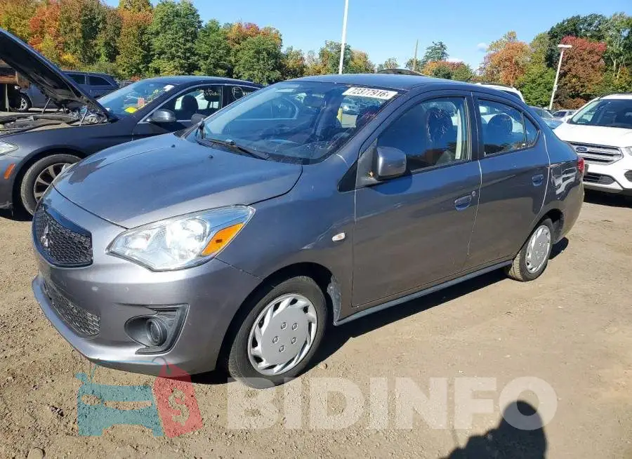 ML32F3FJ7LHF11158 Photo# 1