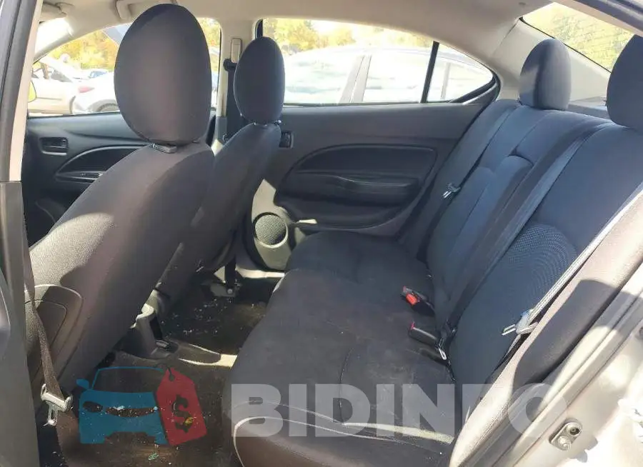 ML32F3FJ7LHF11158 Photo# 10