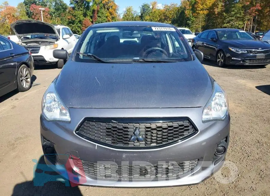 ML32F3FJ7LHF11158 Photo# 5