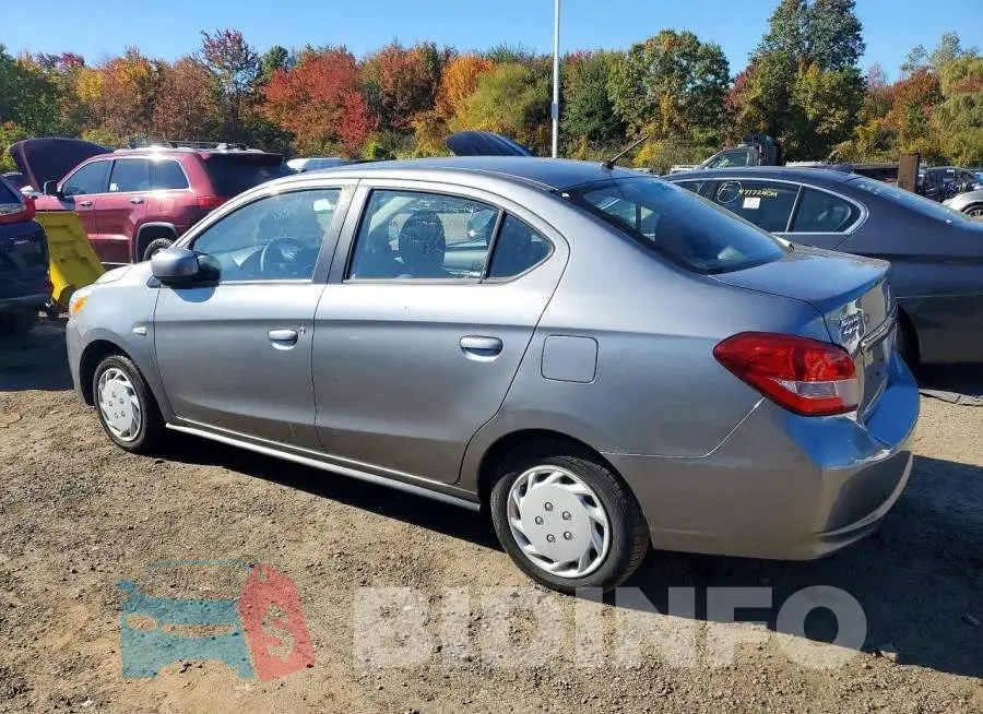 ML32F3FJ7LHF11158 Photo# 2