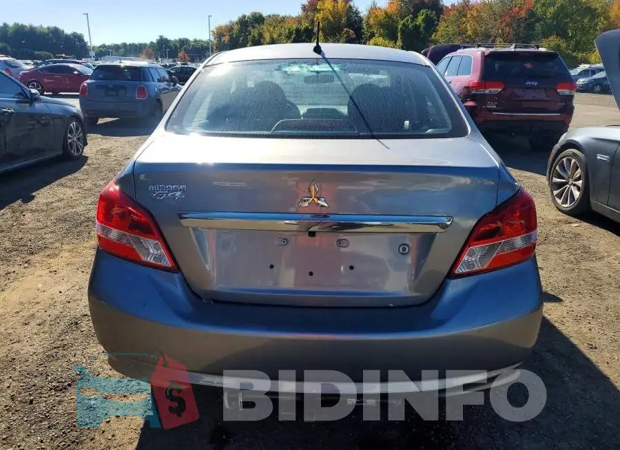 ML32F3FJ7LHF11158 Photo# 6