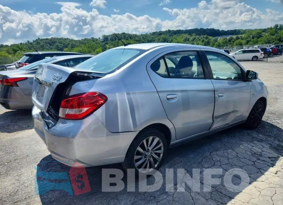 ML32F3FJXKHF17731 Photo# 3