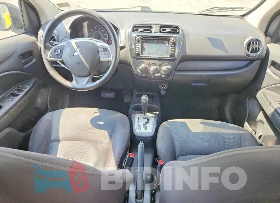 ML32F3FJXKHF17731 Photo# 8