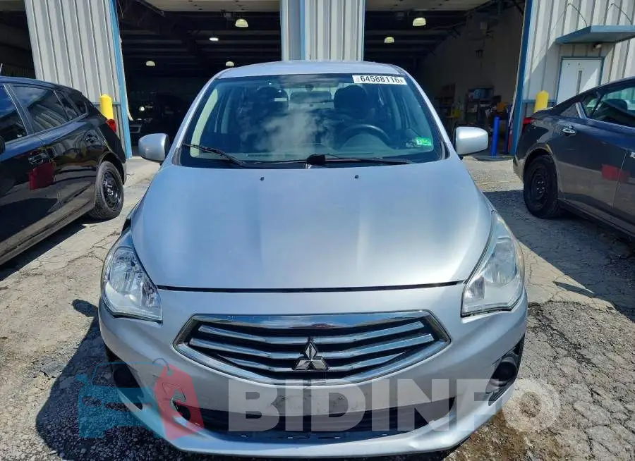 ML32F3FJXKHF17731 Photo# 5