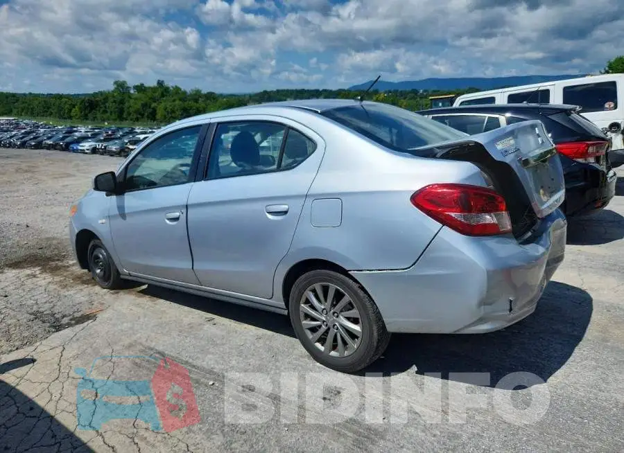 ML32F3FJXKHF17731 Photo# 2