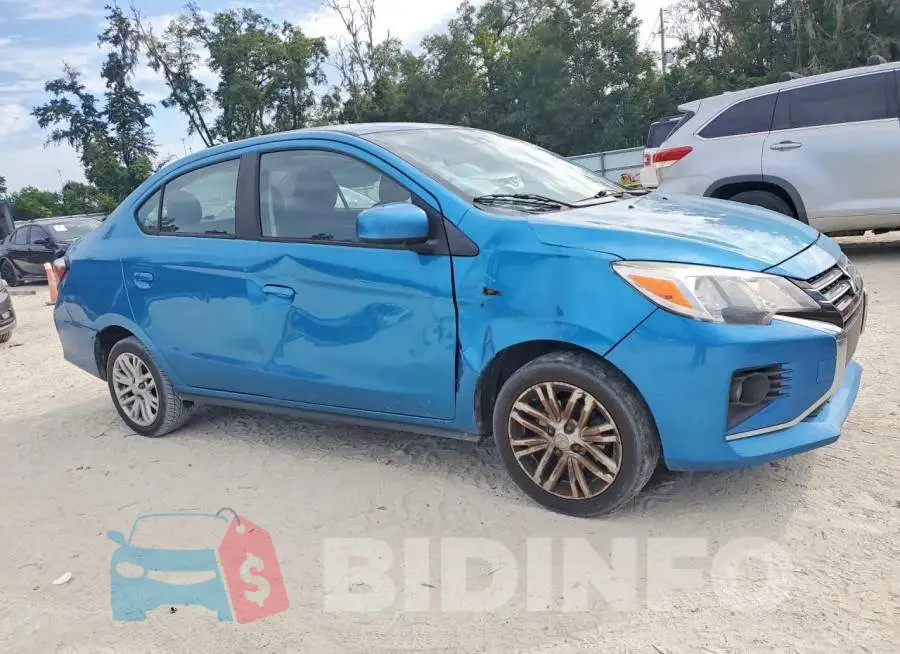 ML32FUFJ6PHF03080 Photo# 4