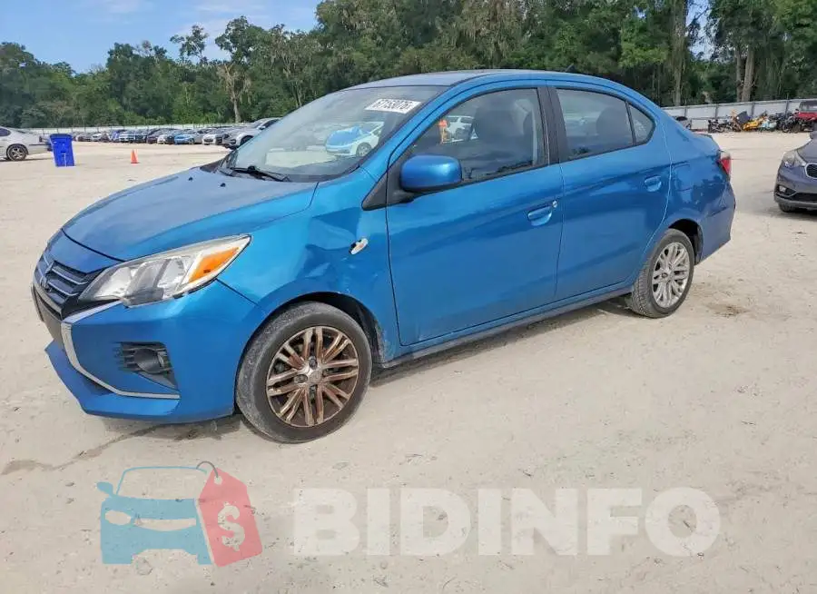 ML32FUFJ6PHF03080 Photo# 1