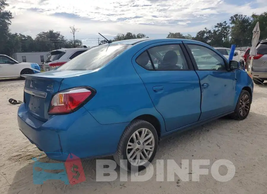 ML32FUFJ6PHF03080 Photo# 3