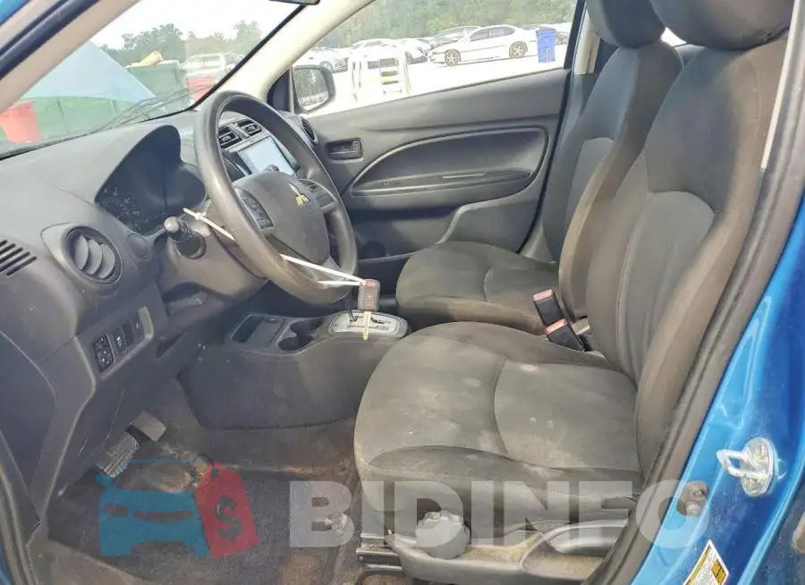 ML32FUFJ6PHF03080 Photo# 7