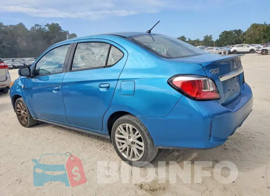 ML32FUFJ6PHF03080 Photo# 2