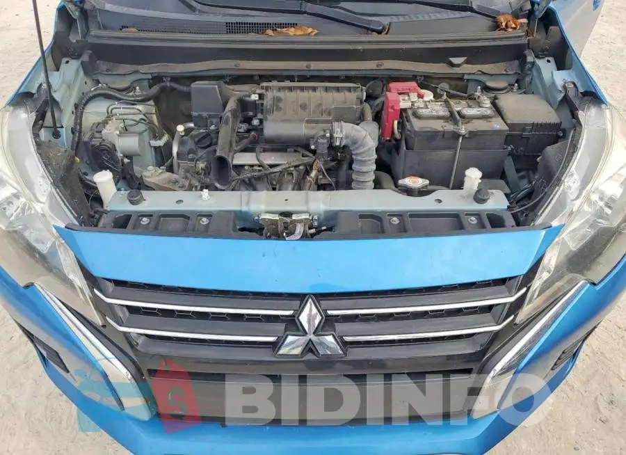 ML32FUFJ6PHF03080 Photo# 11