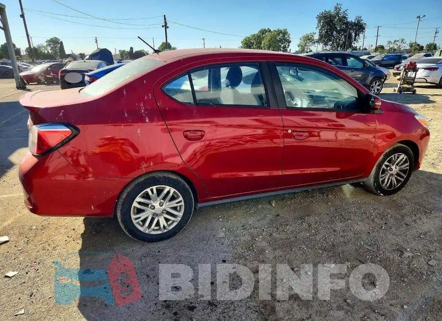 ML32FVFJ0RHF03861 Photo# 3