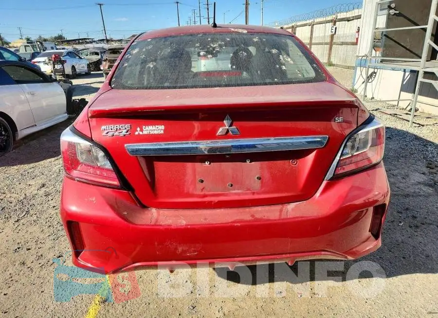 ML32FVFJ0RHF03861 Photo# 6