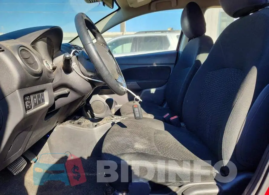 ML32FVFJ0RHF03861 Photo# 7