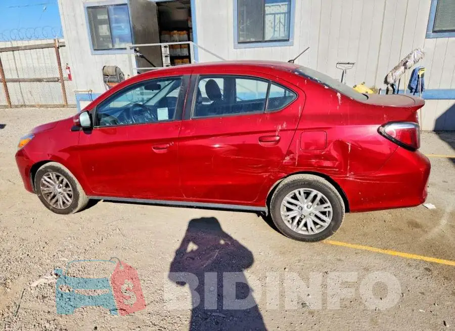 ML32FVFJ0RHF03861 Photo# 2