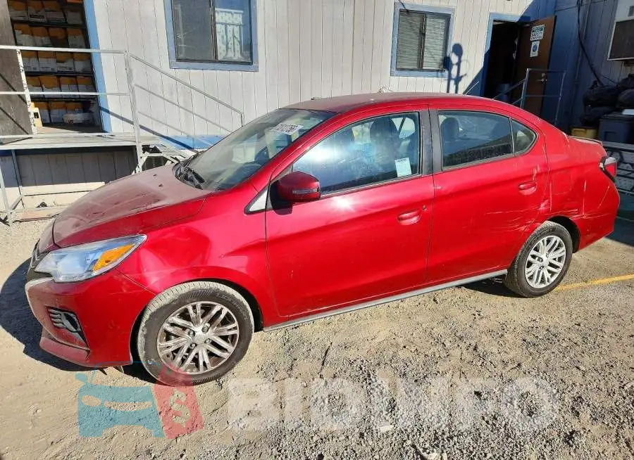 ML32FVFJ0RHF03861 Photo# 1