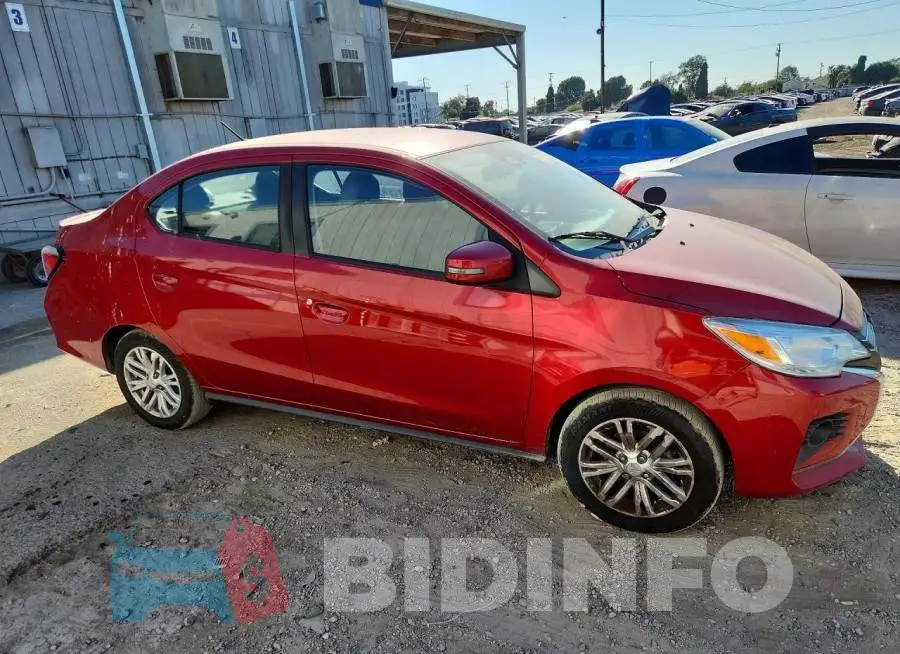 ML32FVFJ0RHF03861 Photo# 4