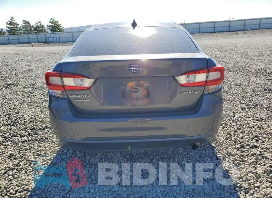 4S3GKAD6XJ3625177 Photo# 6