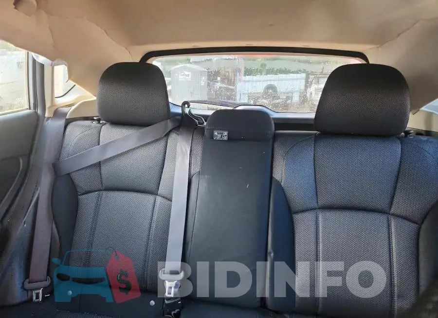 JF2GTABC6L8274474 Photo# 10