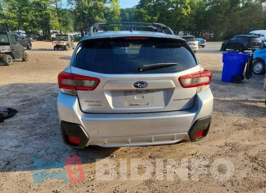 JF2GTABC6L8274474 Photo# 6
