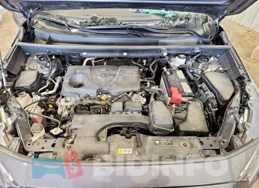 2T3A1RFV1RC401477 Photo# 12