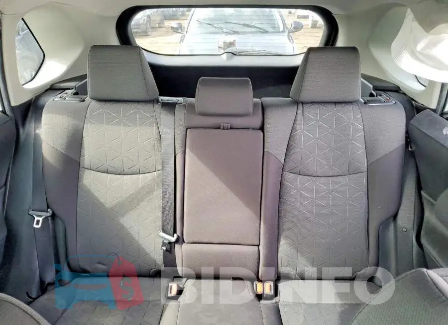 2T3B1RFV2LC130702 Photo# 10