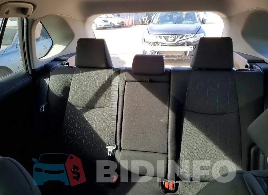 2T3B1RFV7MC189665 Photo# 10