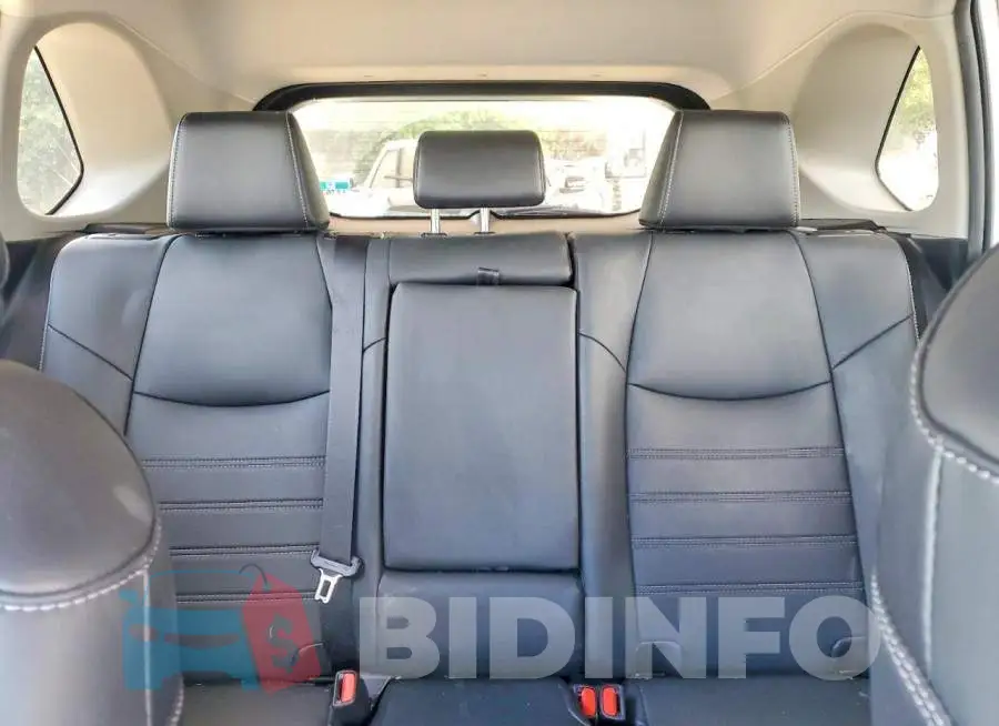 2T3C1RFV7MW144406 Photo# 10