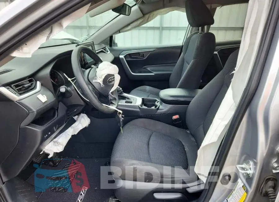 2T3F1RFV7KW020534 Photo# 7